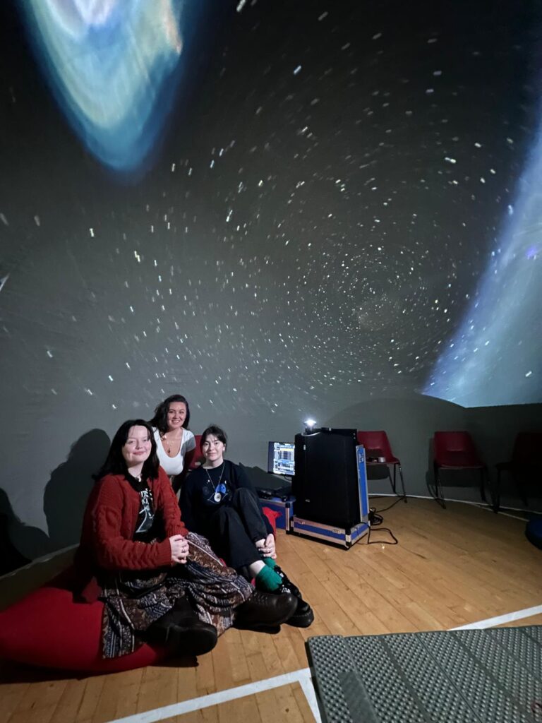 BCO Planetarium (1)