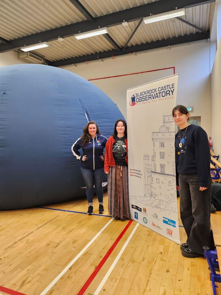 BCO Planetarium (2)