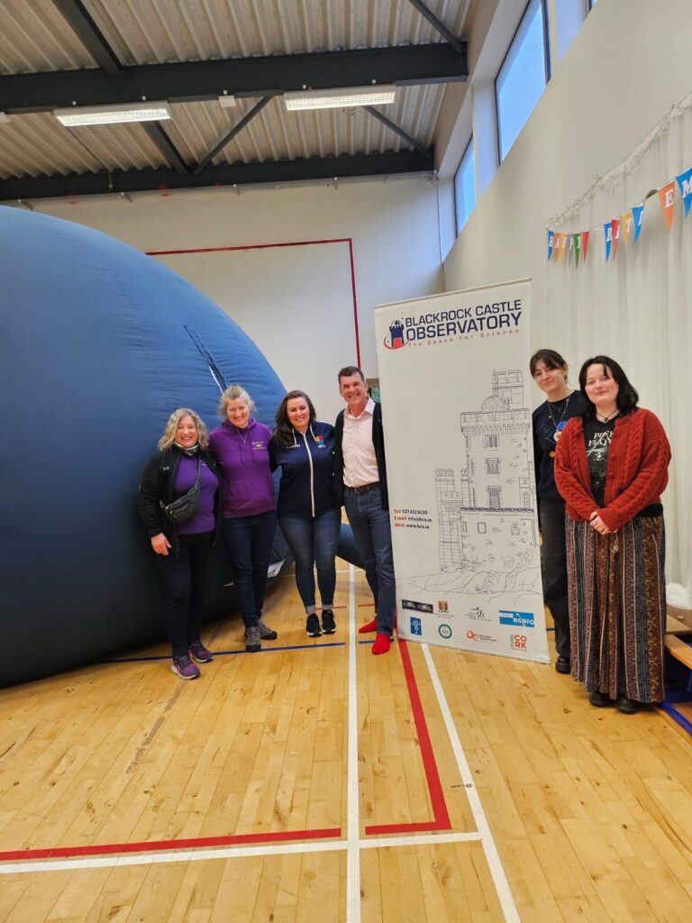 BCO Planetarium (3)