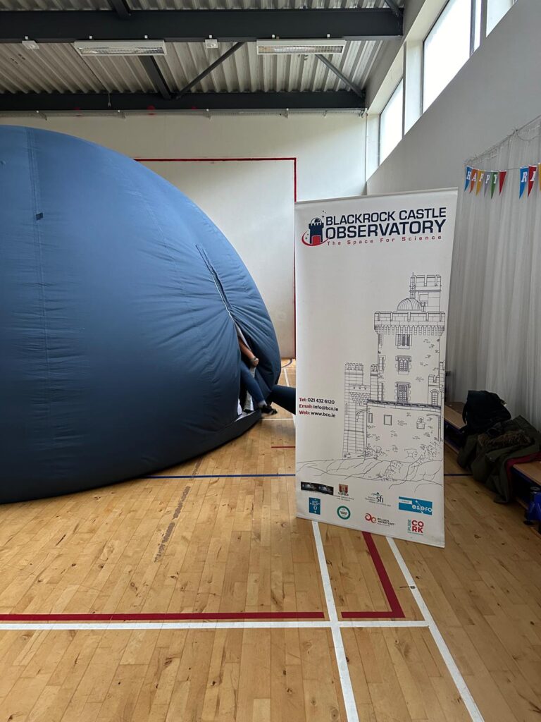 BCO Planetarium (4)