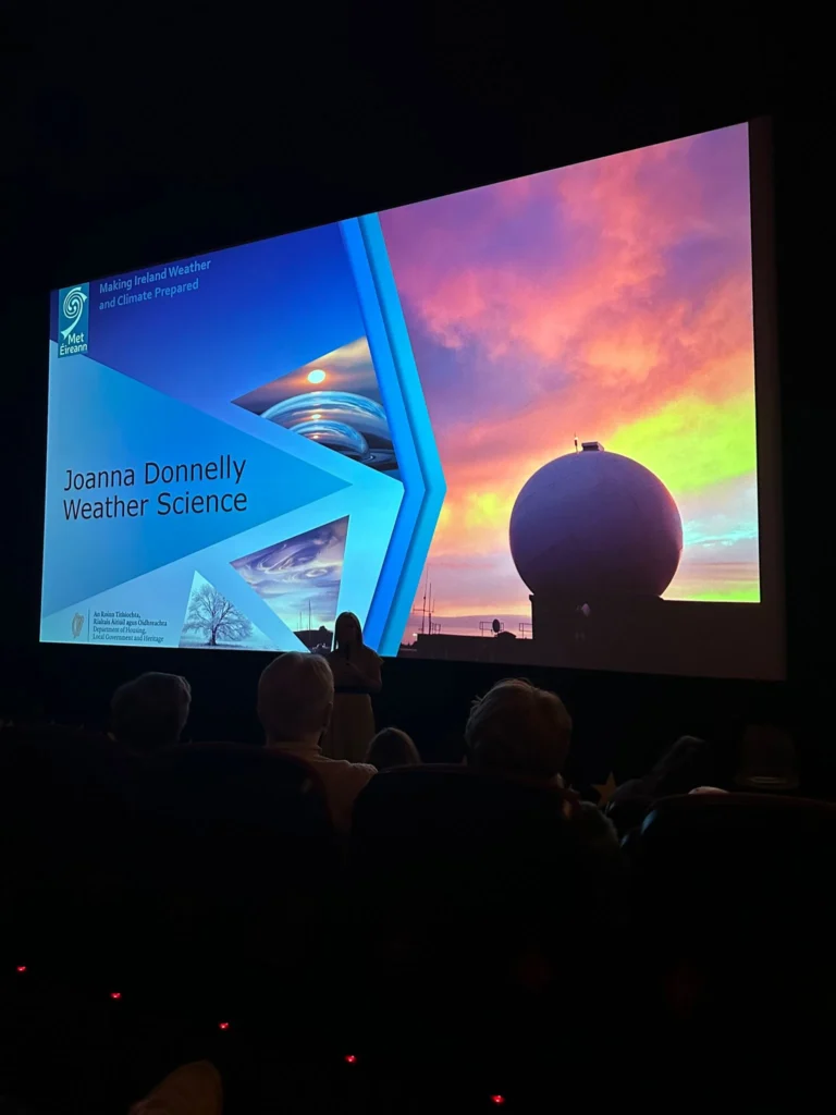 Festival Programme launch Aug 2024 (1)_compressed