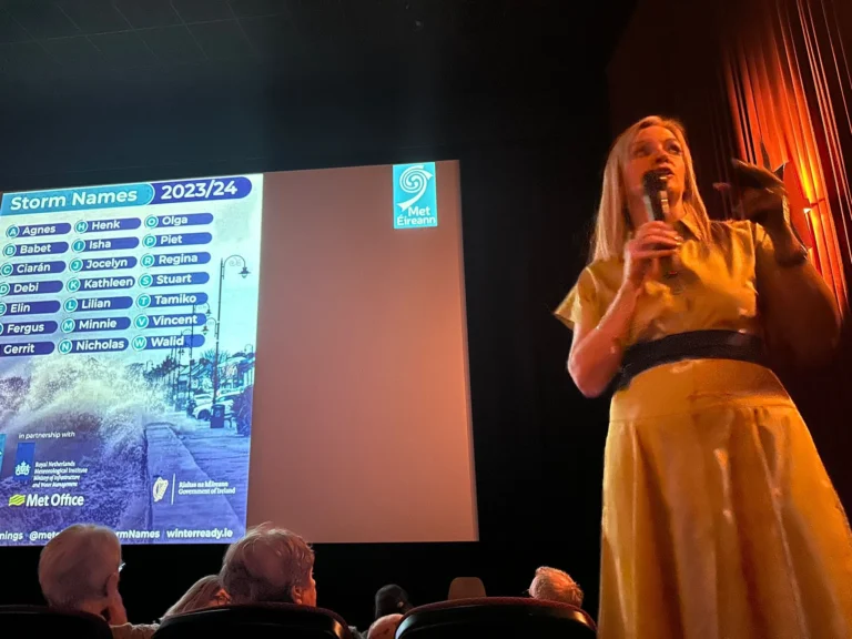 Festival Programme launch Aug 2024 (9)_compressed