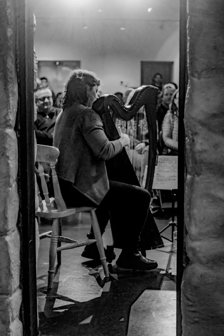 Francis Tully photos (105)_compressed