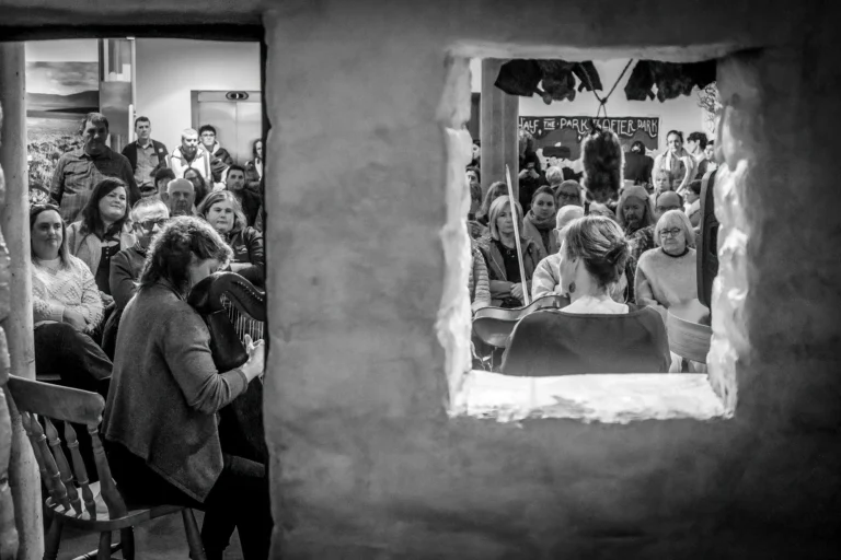 Francis Tully photos (106)_compressed
