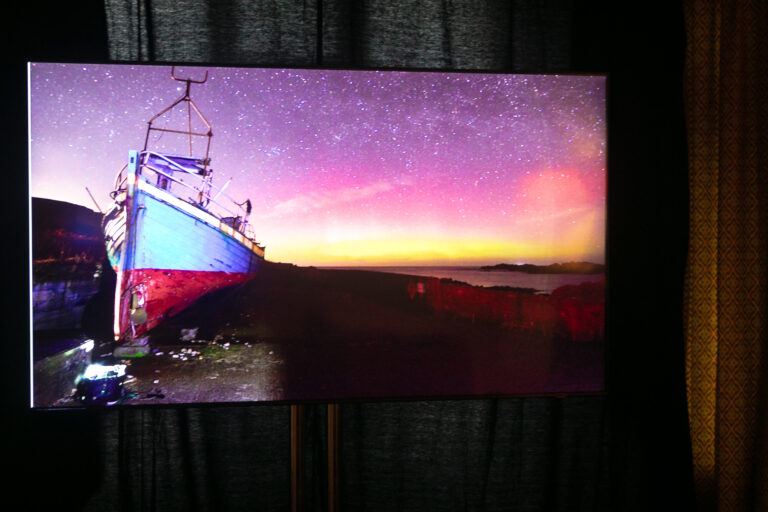 Francis Tully photos (125)