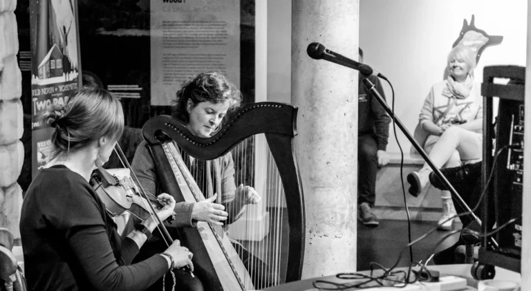 Francis Tully photos (126)_compressed