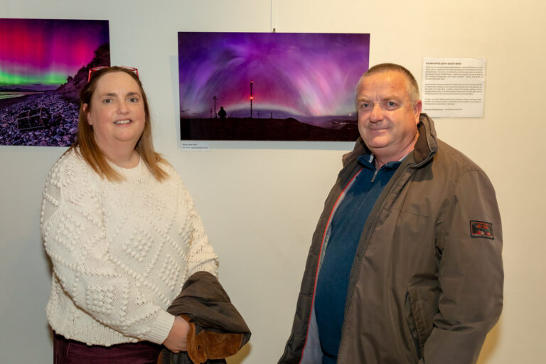 Francis Tully photos (13)