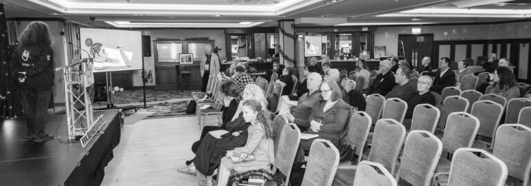 Francis Tully photos (21)