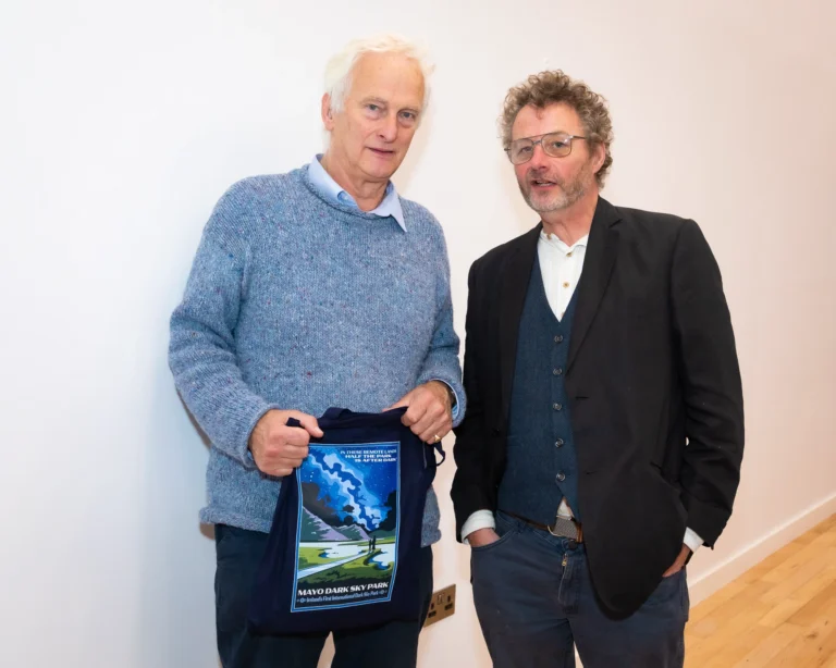 Francis Tully photos (24)_compressed