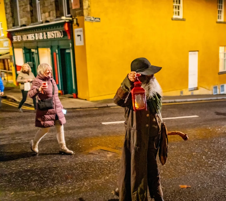 Francis Tully photos (62)_compressed