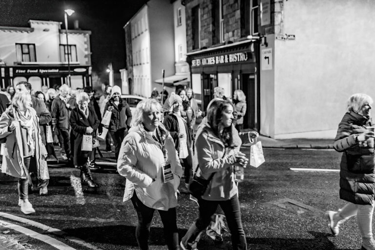 Francis Tully photos (63)