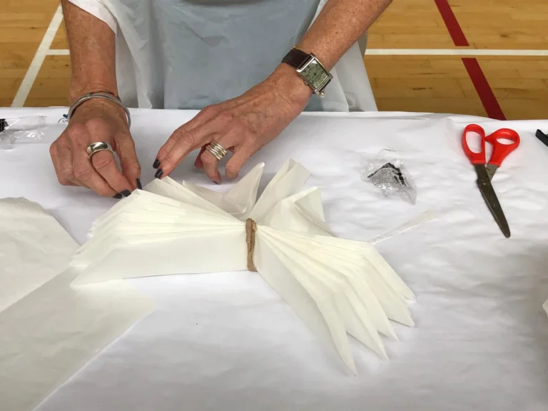 Lantern Making Newport NS Sep 2025 (10)_compressed