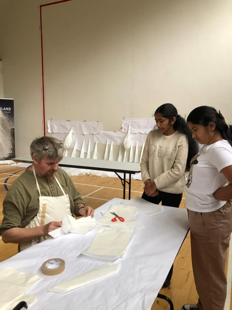 Lantern Making Newport NS Sep 2025 (19)_compressed