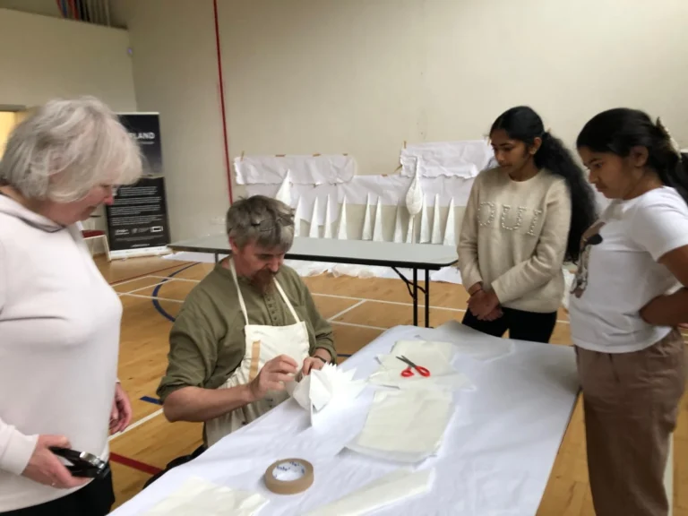 Lantern Making Newport NS Sep 2025 (22)_compressed