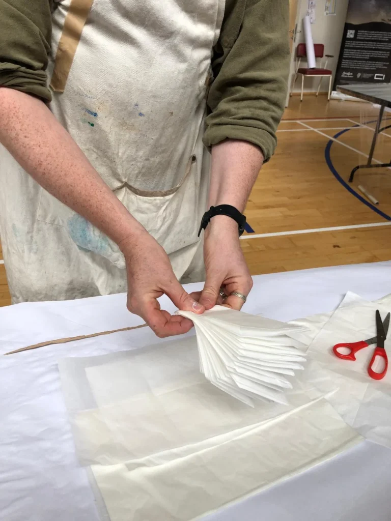 Lantern Making Newport NS Sep 2025 (24)_compressed