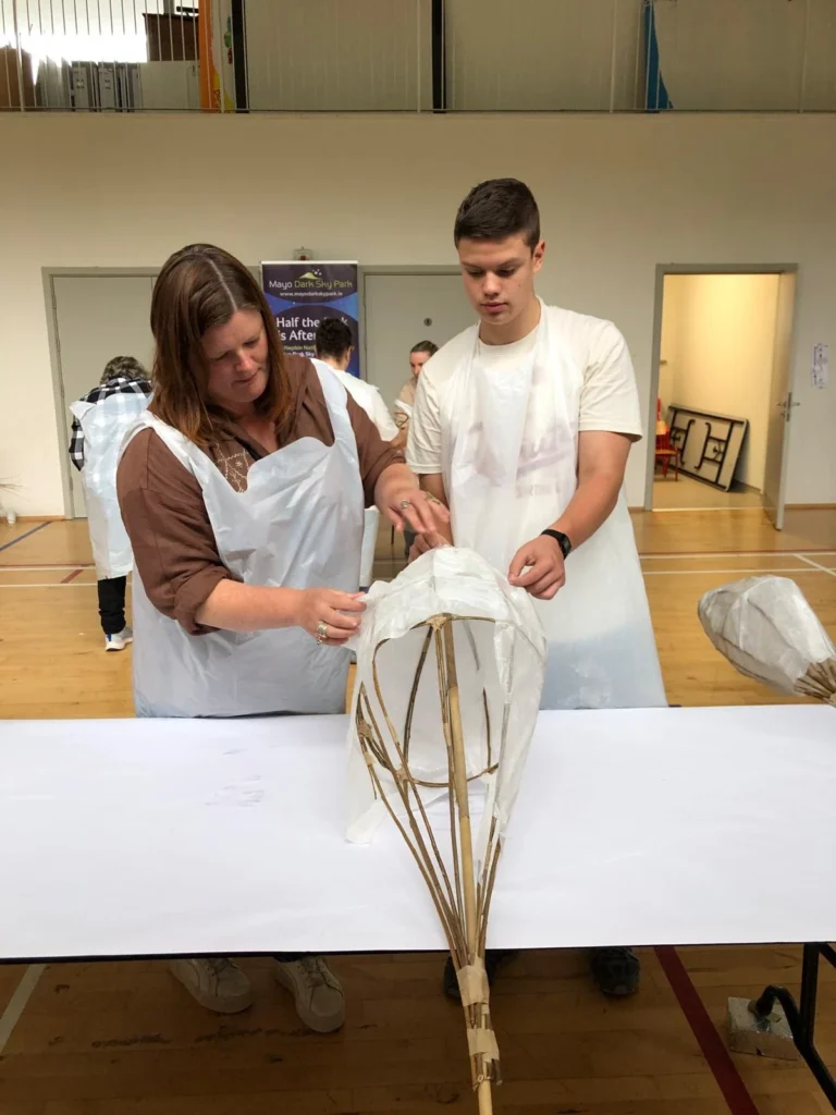 Lantern Making Newport NS Sep 2025 (31)_compressed