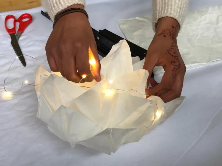 Lantern Making Newport NS Sep 2025 (7)_compressed