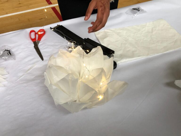 Lantern Making Newport NS Sep 2025 (8)