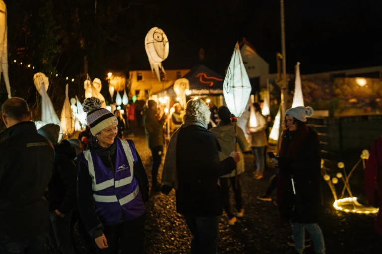 Lantern Walk & Kila COncert (48)_compressed