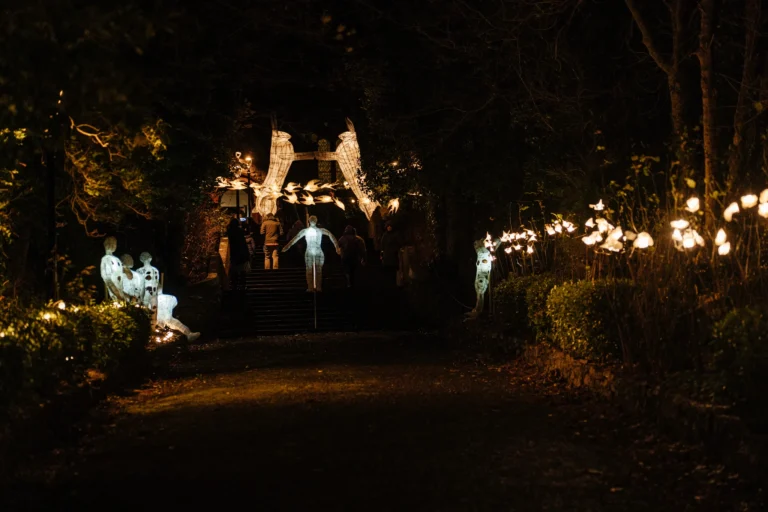 Lantern Walk & Kila Concert (15)_compressed