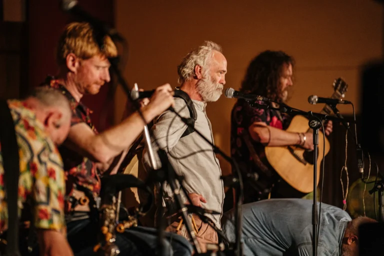 Lantern Walk & Kila Concert (35)_compressed