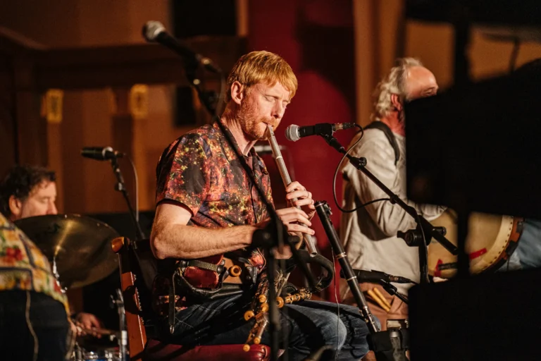 Lantern Walk & Kila Concert (38)_compressed