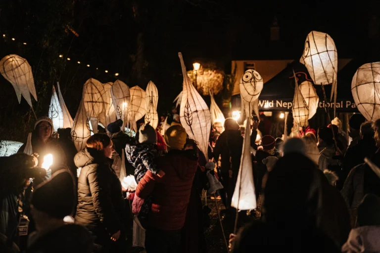 Lantern Walk & Kila Concert (3)_compressed