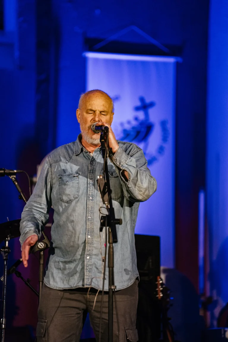 Lantern Walk & Kila Concert (42)_compressed