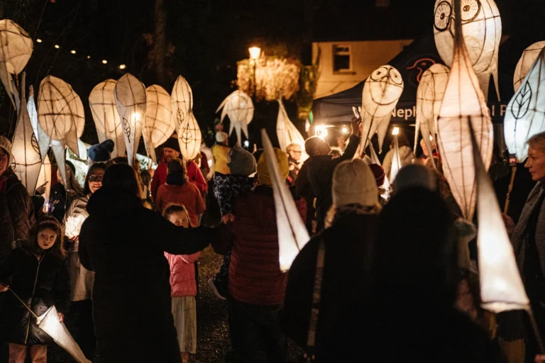 Lantern Walk & Kila Concert (4)_compressed