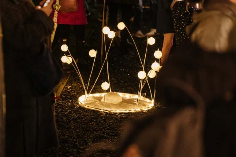 Lantern Walk & Kila Concert (8)_compressed