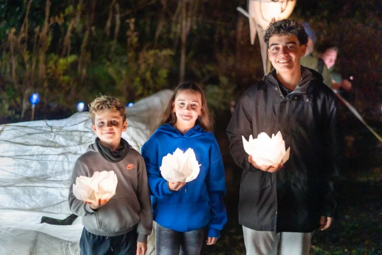 Lantern_Kila_Teemlens_MayoDarkskies-2_compressed