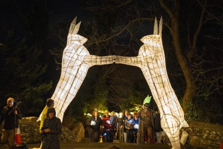 Lantern_Kila_Teemlens_MayoDarkskies-32