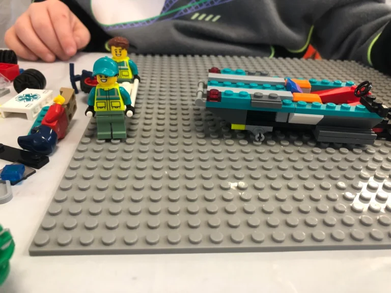 Lego Workshop (10)_compressed
