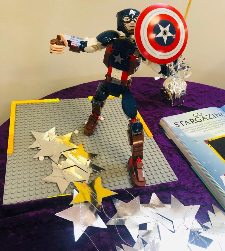 Lego Workshop (11)