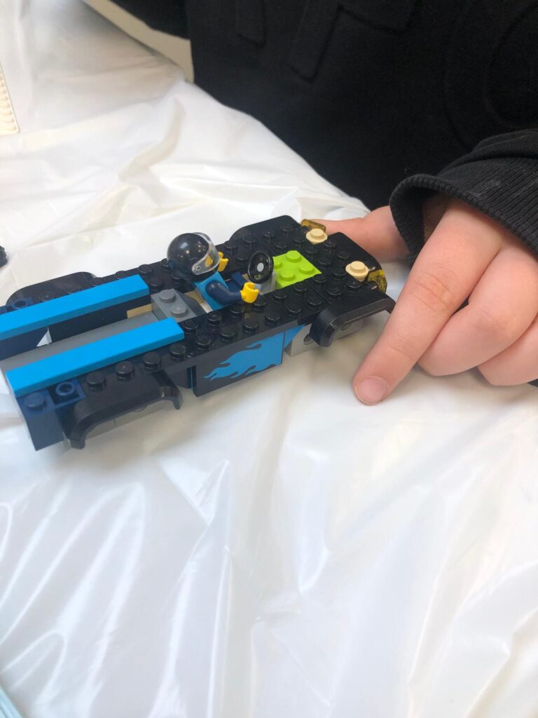 Lego Workshop (12)