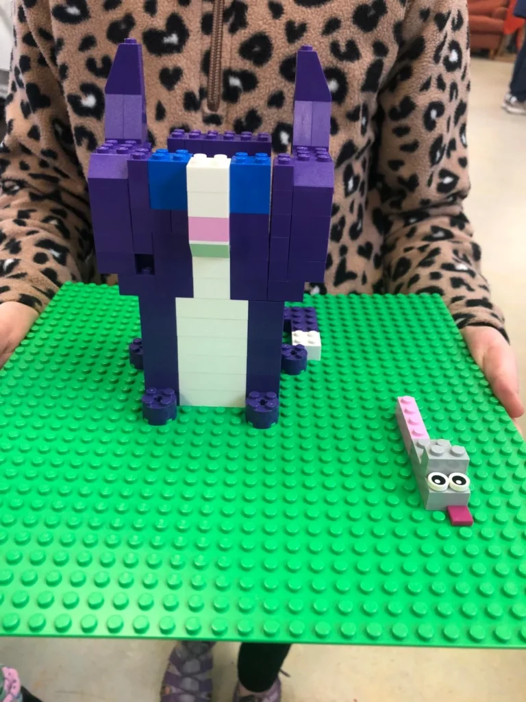 Lego Workshop (16)_compressed