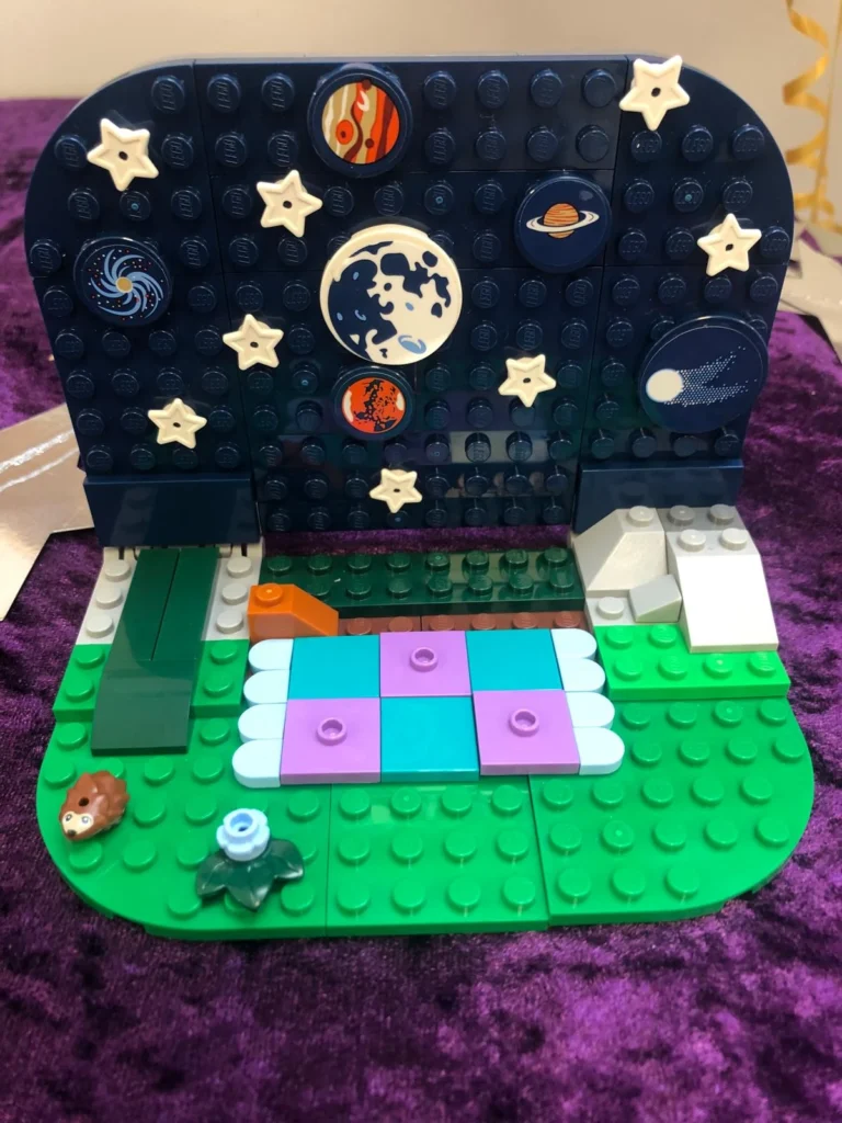 Lego Workshop (17)_compressed