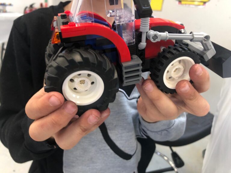 Lego Workshop (18)
