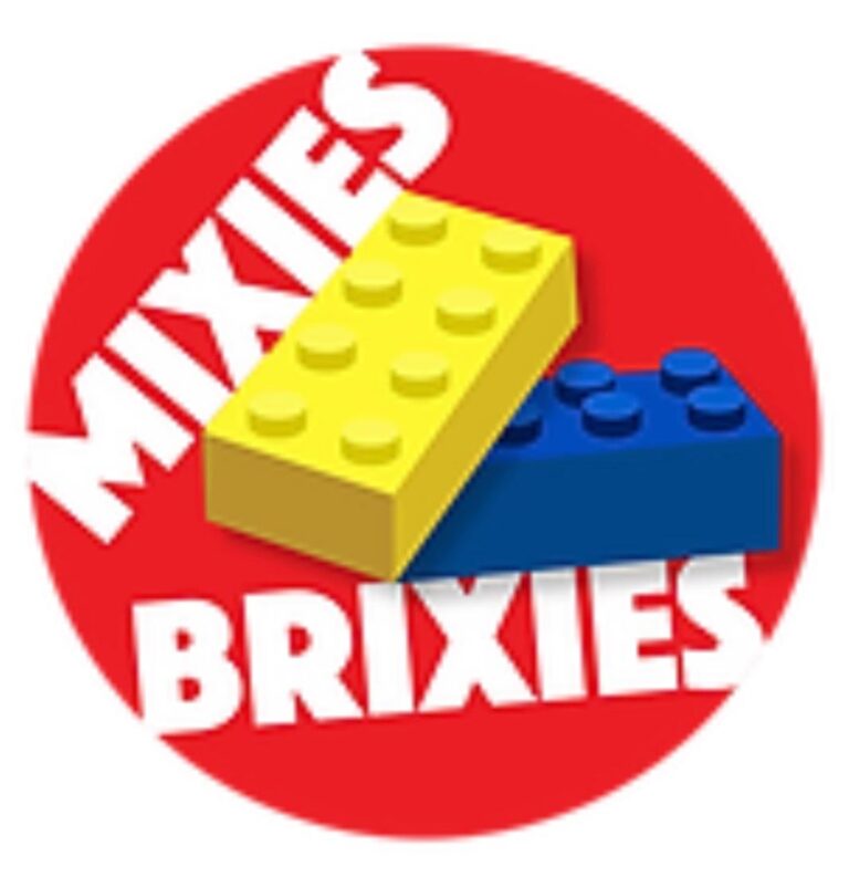 Lego Workshop (19)