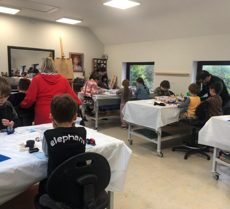 Lego Workshop (20)