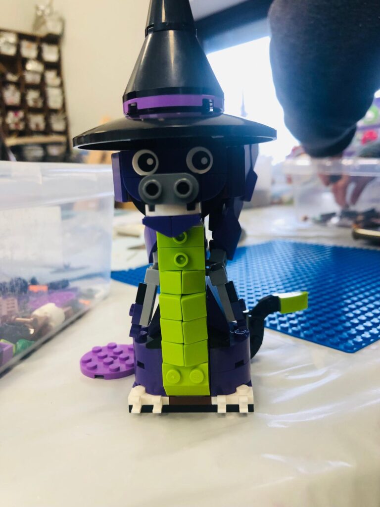 Lego Workshop (21)