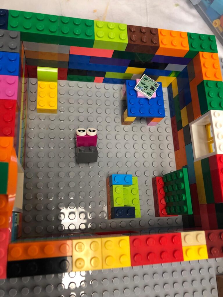 Lego Workshop (22)