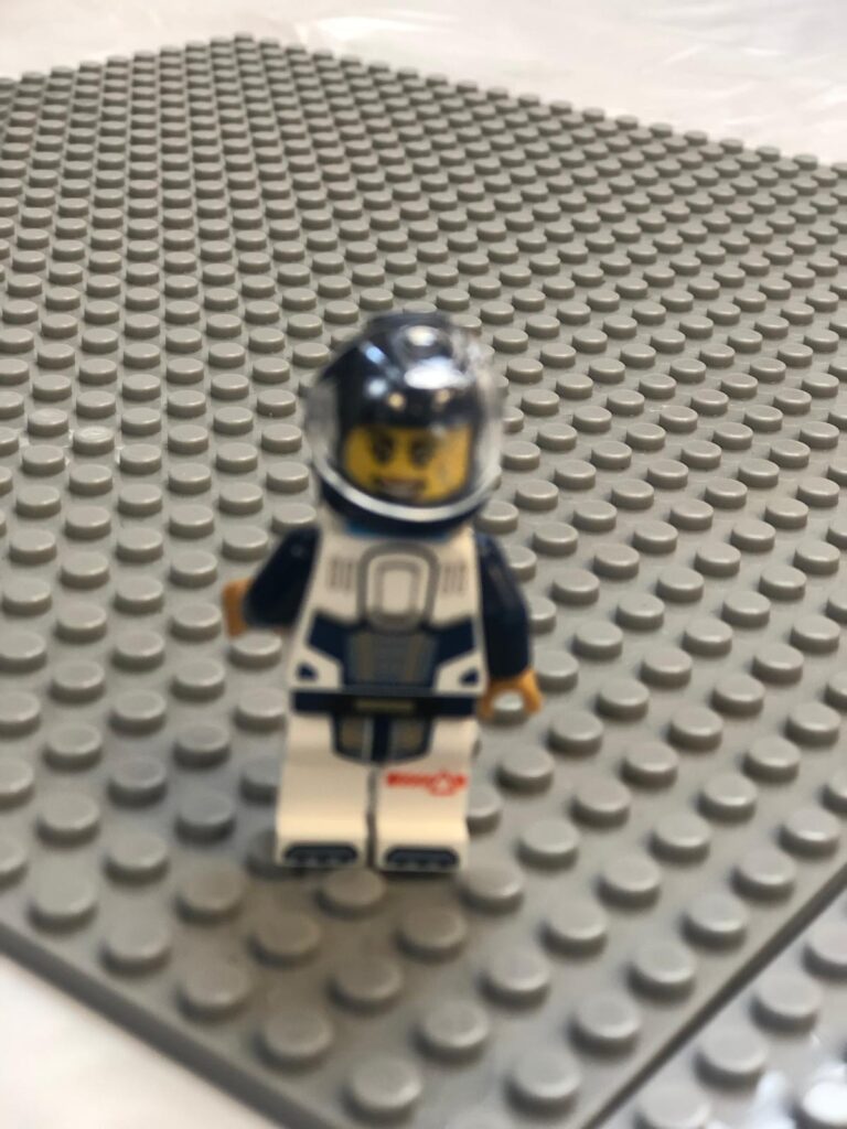 Lego Workshop (23)