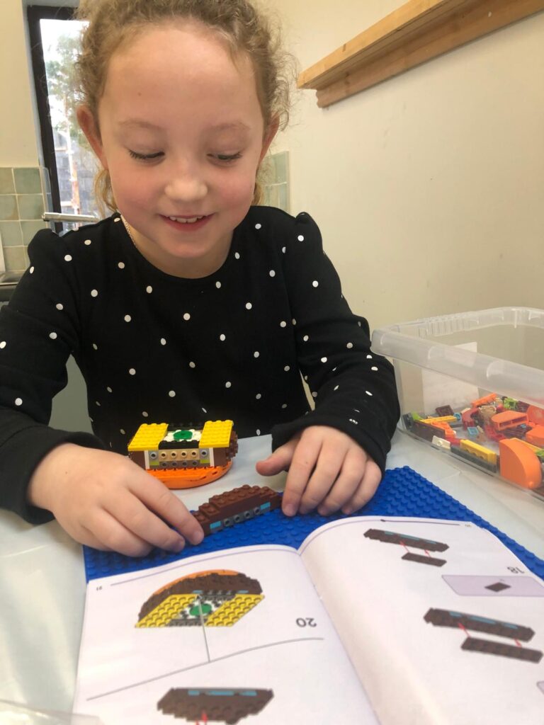 Lego Workshop (6)