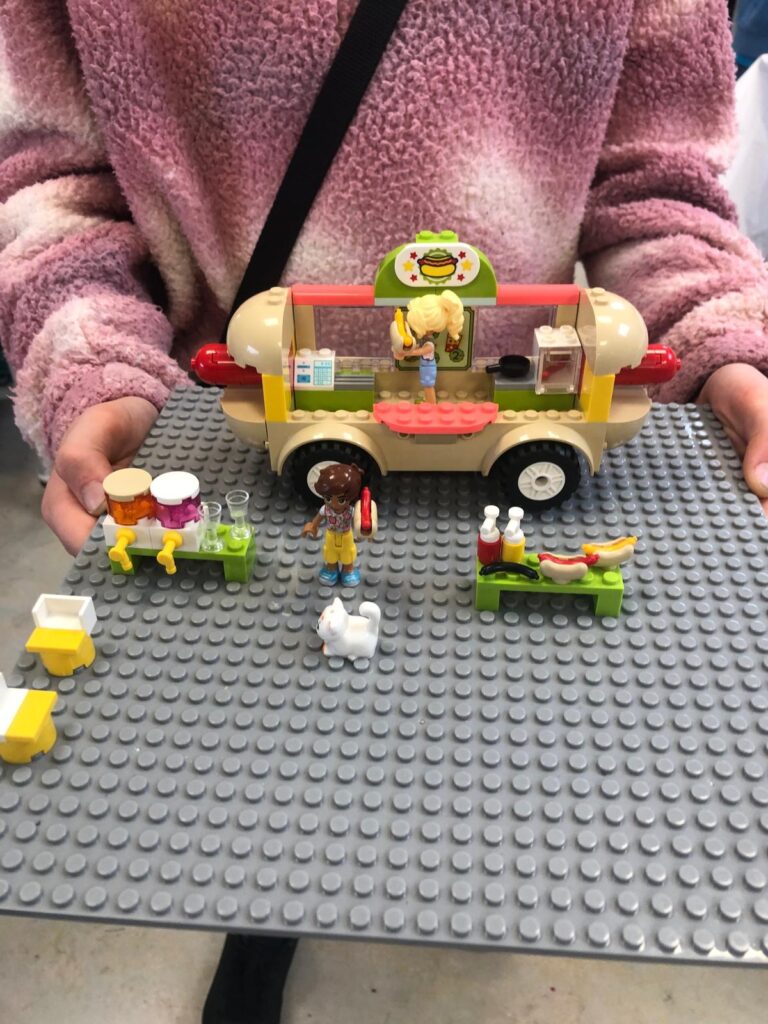 Lego Workshop (7)