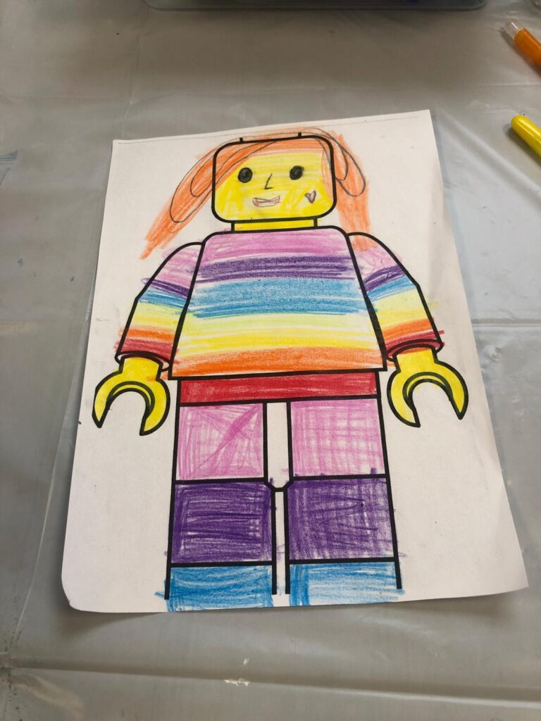 Lego Workshop (8)