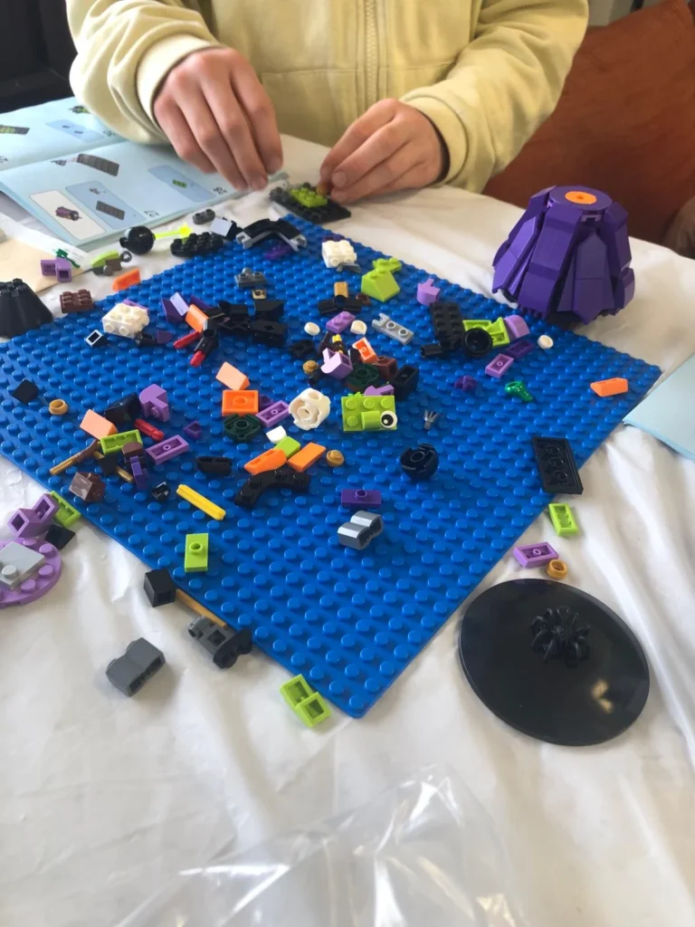 Lego Workshop (9)_compressed