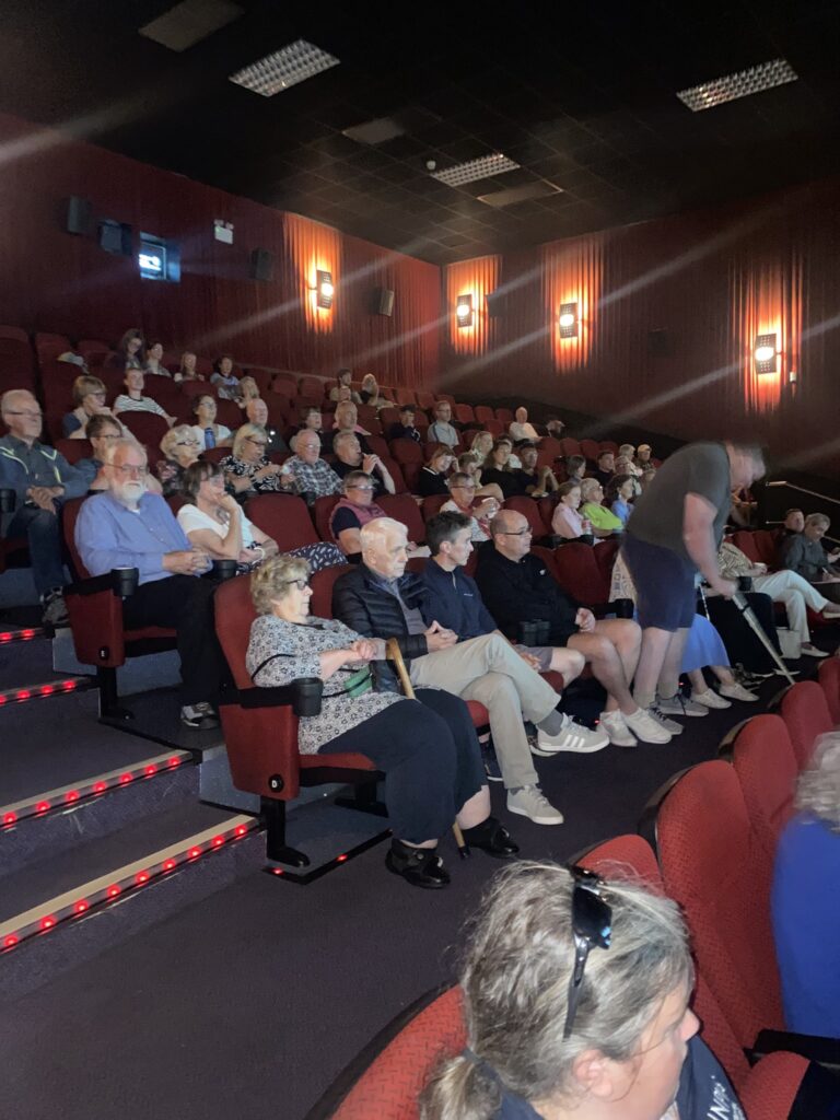 W Cinema Aug 2025 (13)