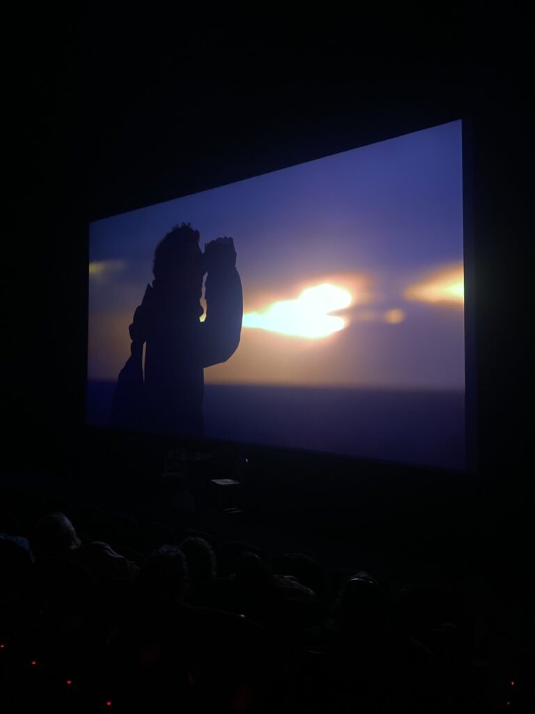 W Cinema Aug 2025 (40)