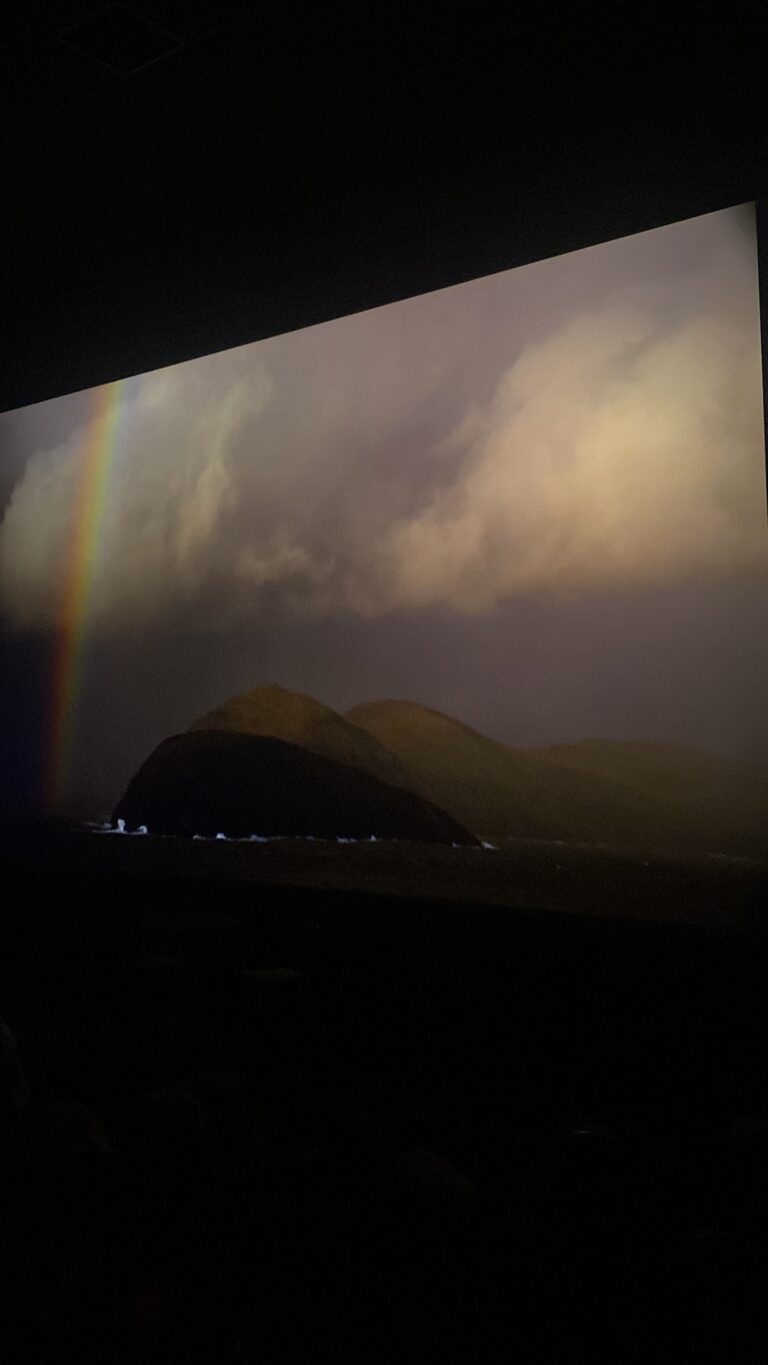 W Cinema Aug 2025 (53)